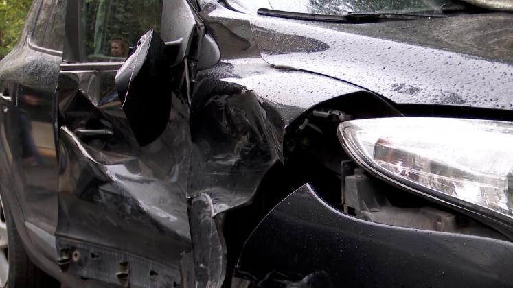 n278380v4_FEMEIE ACCIDENT.mxf.00_02_23_09.Still001