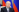 Putin nu regretă războiul din Ucraina: „Nu mai este nevoie de atacuri masive. Nu este plăcut ce se întâmplă acum”