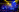 Două țări se retrag de la Eurovision Song Contest 2023: Care sunt acestea și care state intenționează să participe