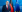 Cancelarul Germaniei cere reformarea și extinderea UE: Ce a spus despre Republica Moldova și Ucraina