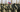 В Белгородской области российские солдаты открыли огонь по своим. Погибло 11 человек