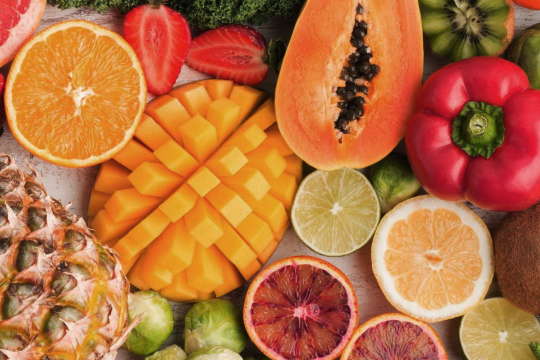 vitamin-c