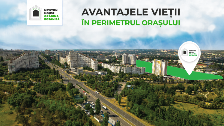 perimetru_850x478_ro (1)