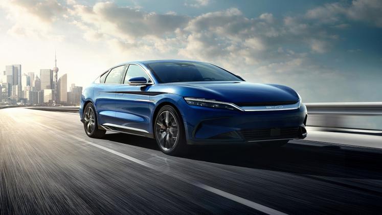 BYD HAH EV eu spec_18