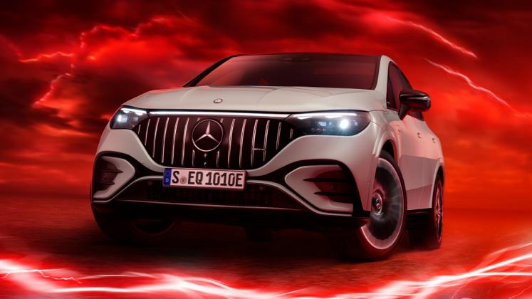 All-new Mercedes-AMG EQE 53 4MATIC+_2