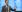 Conservatorul Ulf Kristersson devine premier al Suediei, cu voturile dreptei radicale
