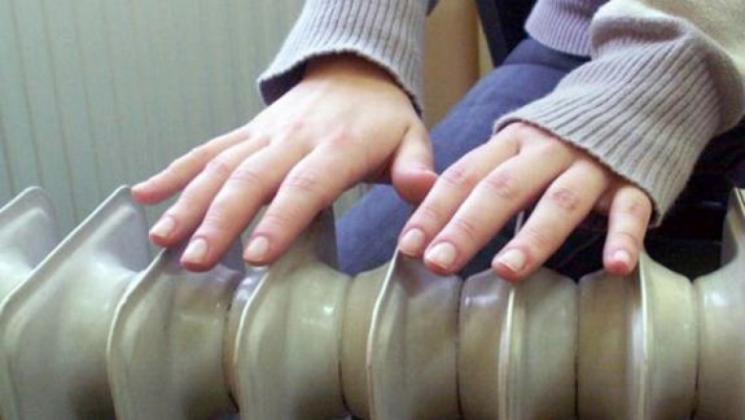 video-gradinitele-scolile-si-spitalele-vor-fi-conectate-la-agentul-termic-13301