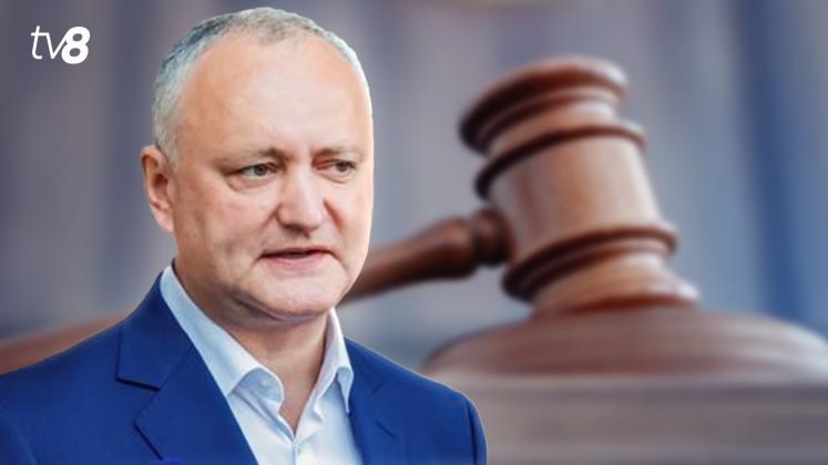 Dodon