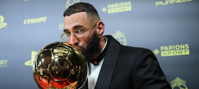 karim-benzema-intra-in-istorie-si-a-trecut-numele-pe-o-lista-grea-dupa-ce-a-castigat-balonul-de-aur_size6