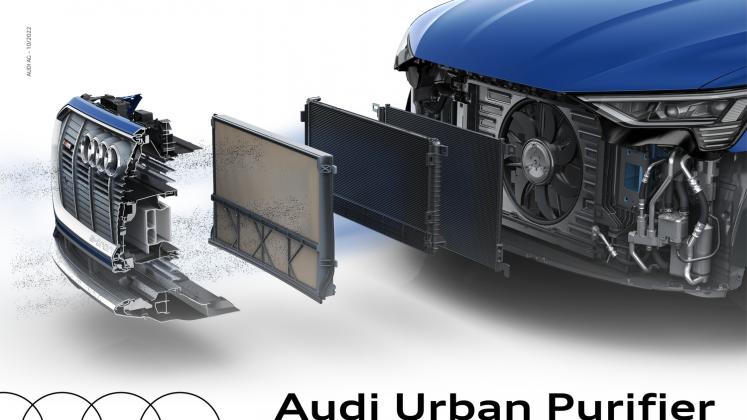 Audi Urban Purifier_1