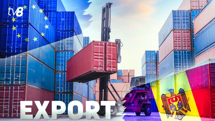 Export