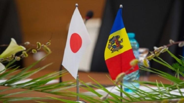 Moldova-Japonia-900x505