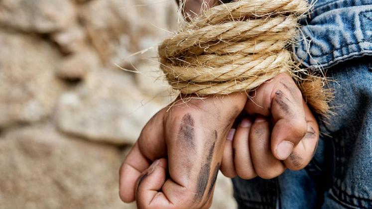 human-trafficking-resized_3
