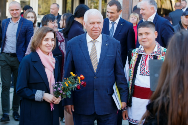 image_2022-10-18_192811905