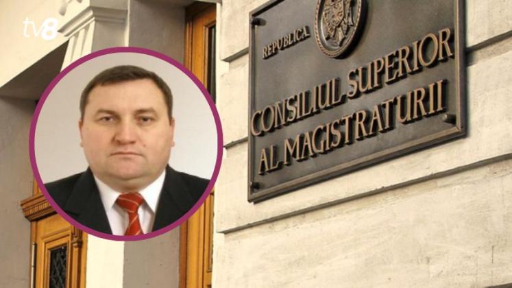 Iurie Cotruță