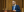 Litvinenco, după ce Tauber a fost plasată sub control judiciar: „Subminează și mai mult încrederea în justiție”