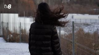 Ветренные выходные. Прогноз погоды на сегодня, 28 декабря