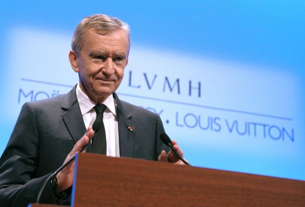 vi-sao-vua-hang-hieu-louis-vuitton-soan-ngoi-nguoi-giau-thu-nhi-the-gioi-cua-bill-gates-171141