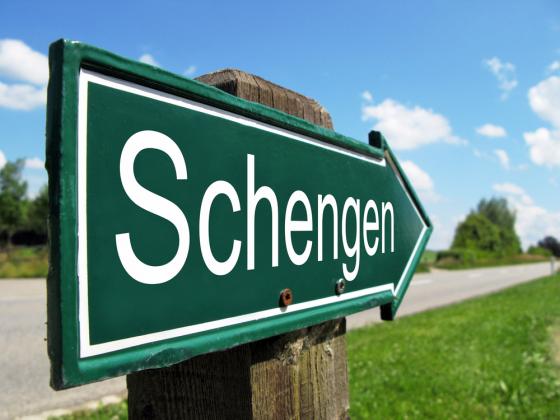 schengen_0