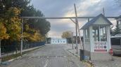 Dronă detectată în spațiul aerian al Republicii Moldova. Zborurile au fost sistate temporar