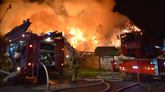 germania-incendiu-adapost-refugiati-ucraineni-tw4