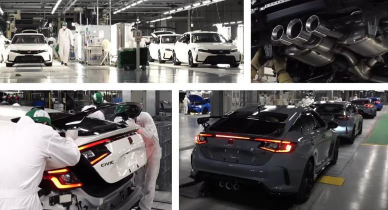 Honda-Civic-Type-R-Production-main