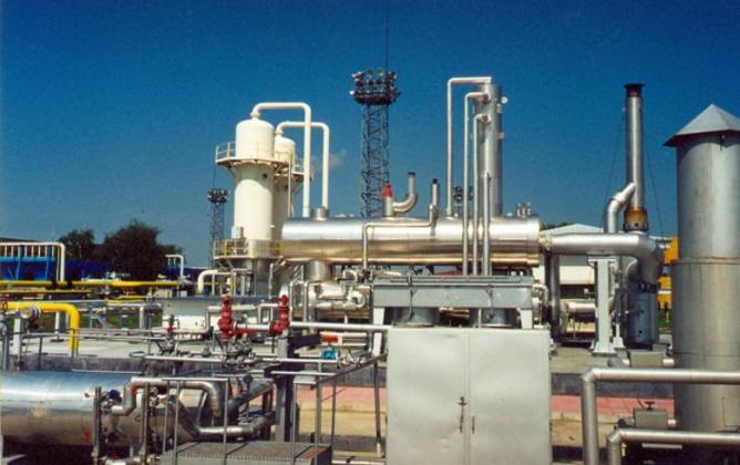 d2fe81e72b3f848403b1cd771f59163fbd8cee8a