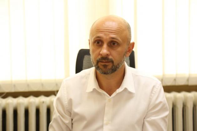 Andrei-Pavaloi-740x493