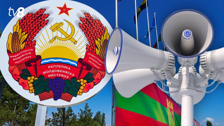 Tiraspol
