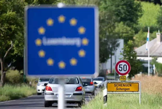 image-2022-10-20-25856478-41-spatiul-schengen