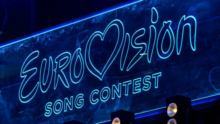 eurovision