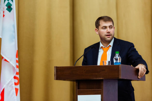 ilan șorimage_2022-10-21_202937444