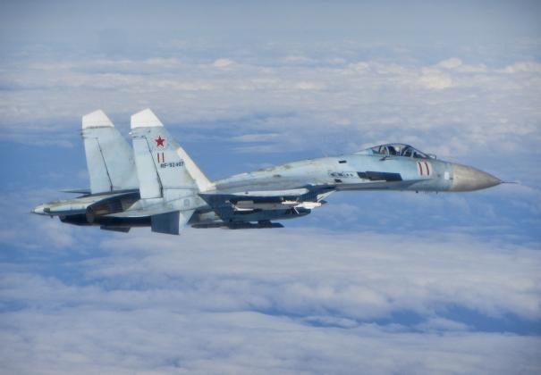 Russian_SU-27_Flanker_MOD_45157731
