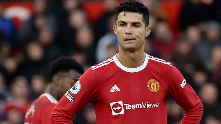 ronaldo-man
