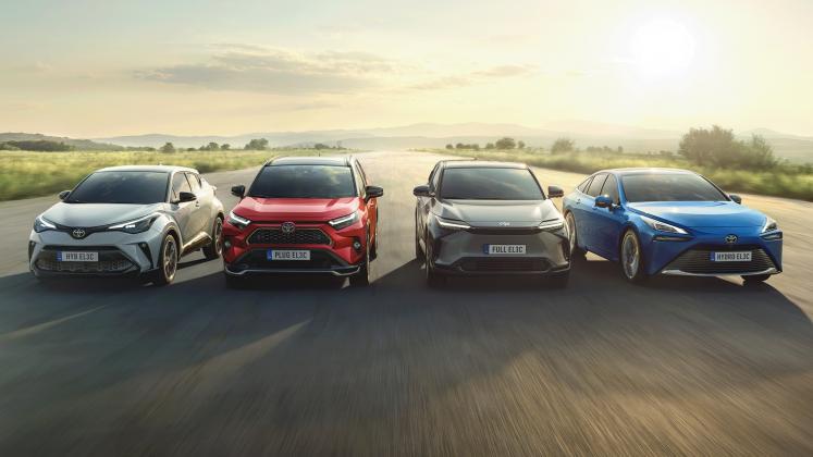 TOYOTA_POWERTRAIN_RANGE4_BZ4X_COLOR_sRGB_lores