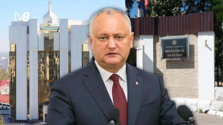 Dodon