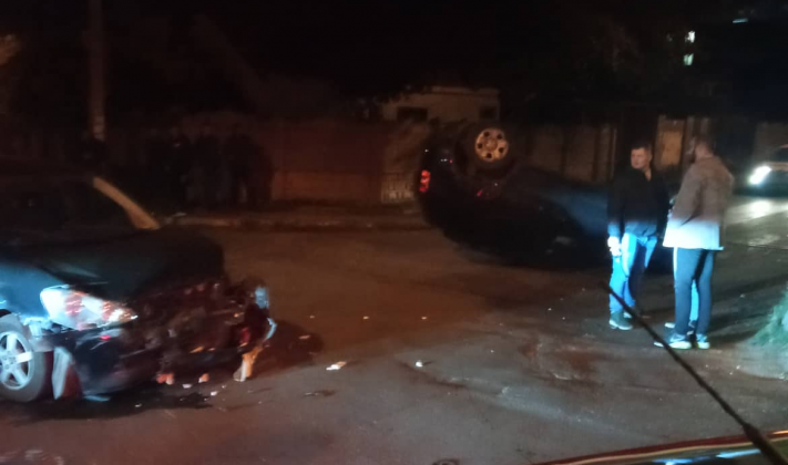 accident14