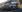 Premieră: Noul GMC Sierra EV Denali Edition 1 e un pickup electric premium cu 765 CP