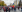 Партия "Шор" начала очередную акцию протеста в центре Кишинева