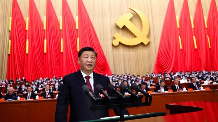 221020203035-xi-jinping-file-101622