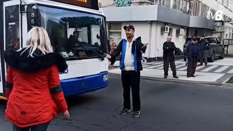 youtube_25.01_08_52_22.Still041