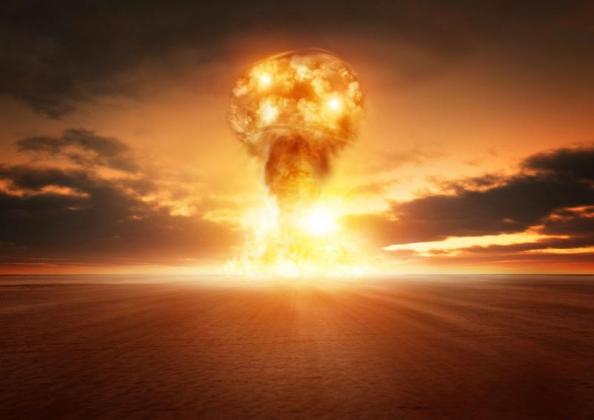 image-2022-03-7-25417707-41-explozia-unei-bombe-atomice