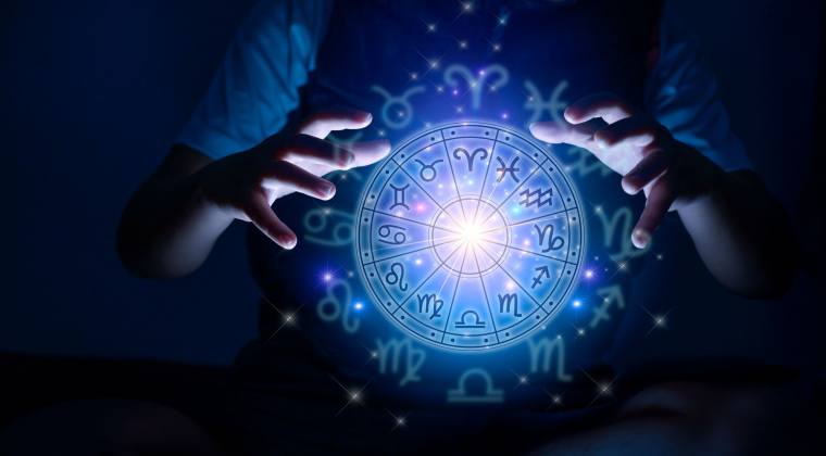 horoscop