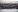 Victoria lui Verstappen în SUA a dus la cucerirea Cupei Constructorilor de către Red Bull Racing