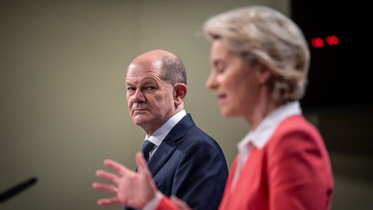 scholz-von-der-leyen-101__v-original