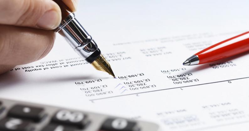 taxe-e1497170691613
