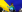 Deportați și adoptați împotriva voinței lor: Istoria unor copii ucraineni, marcați de amprenta războiului