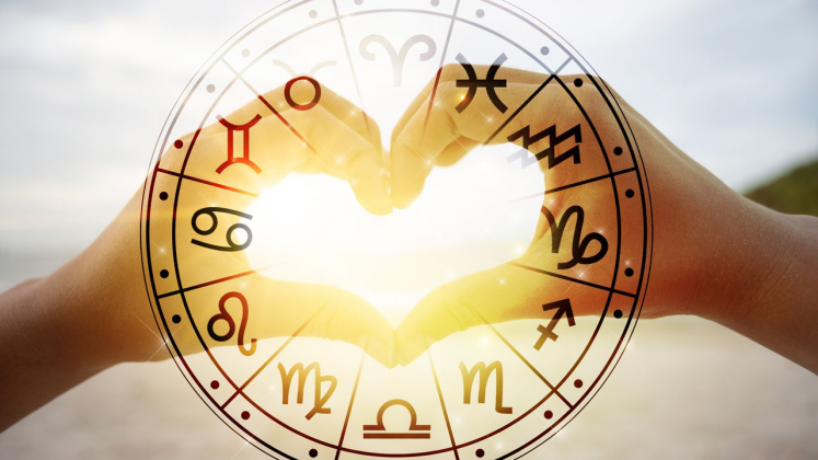 horoscop