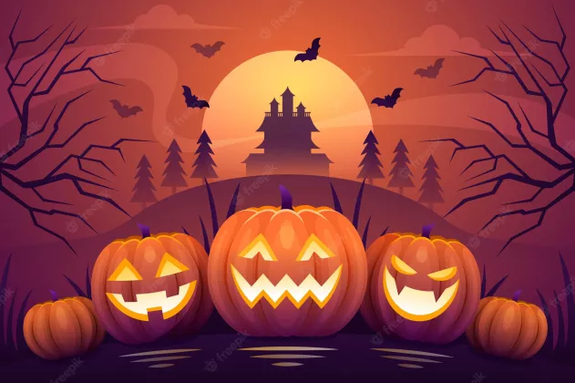 halloween-background-flat-design_52683-43845