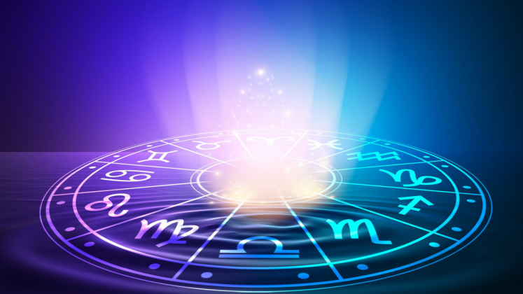 horoscop
